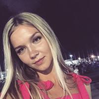 Отзыв от Амира - виза ДТВ