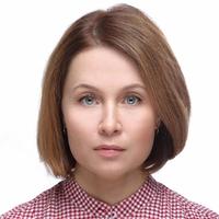 Отзыв от Соня - Виза Destination Thailand